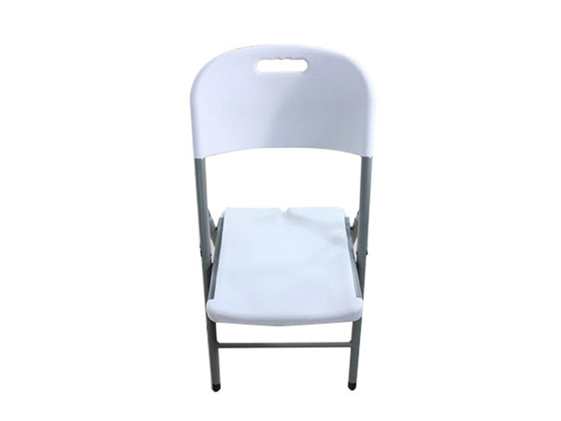 吹塑產品,塑料吹塑廠,吹塑工廠,昆山吹塑廠家