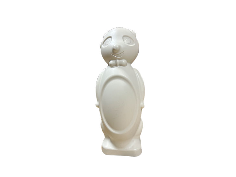 吹塑產品,塑料吹塑廠,吹塑工廠,昆山吹塑廠家