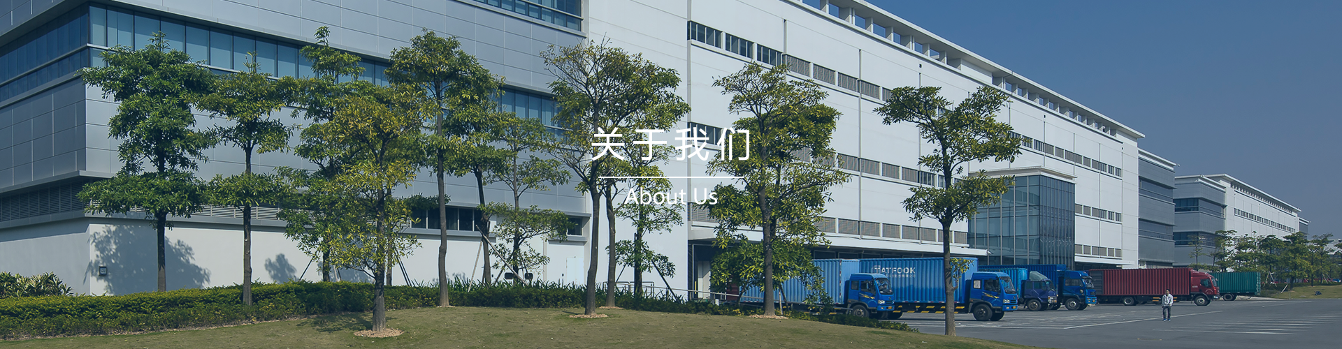 資質榮譽